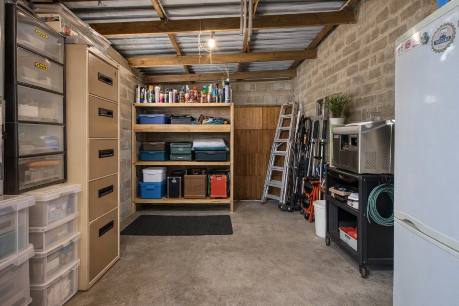 2 Bedroom Property for Sale in Fairview Golf Estate Western Cape